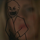 Illustration for article titled Retro Recap: Buffy the Vampire Slayer S4.E10 --Hush
